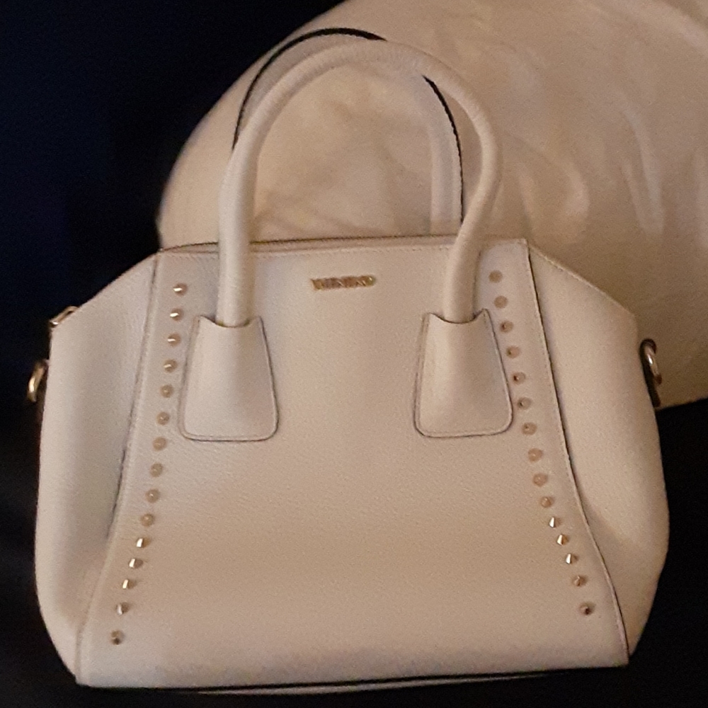 Valentino Pocket Book